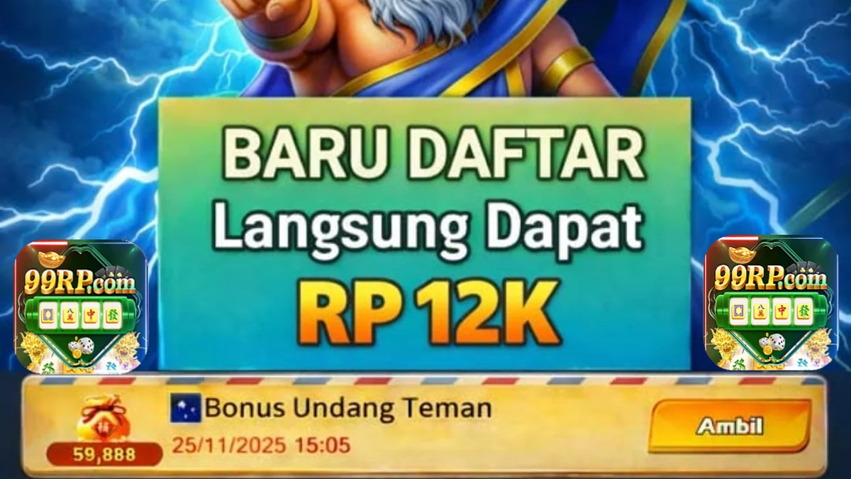 2888pakk