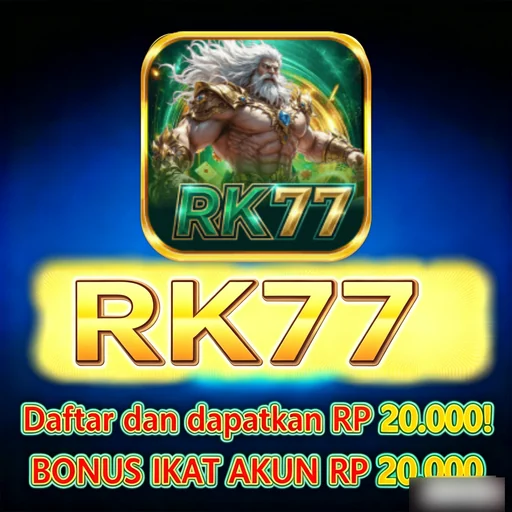 Tangkapan Layar 2888pakk