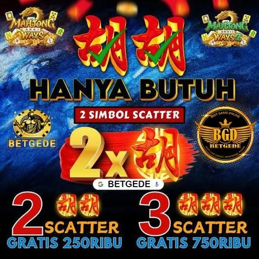 2888pakk Tangkapan Layar